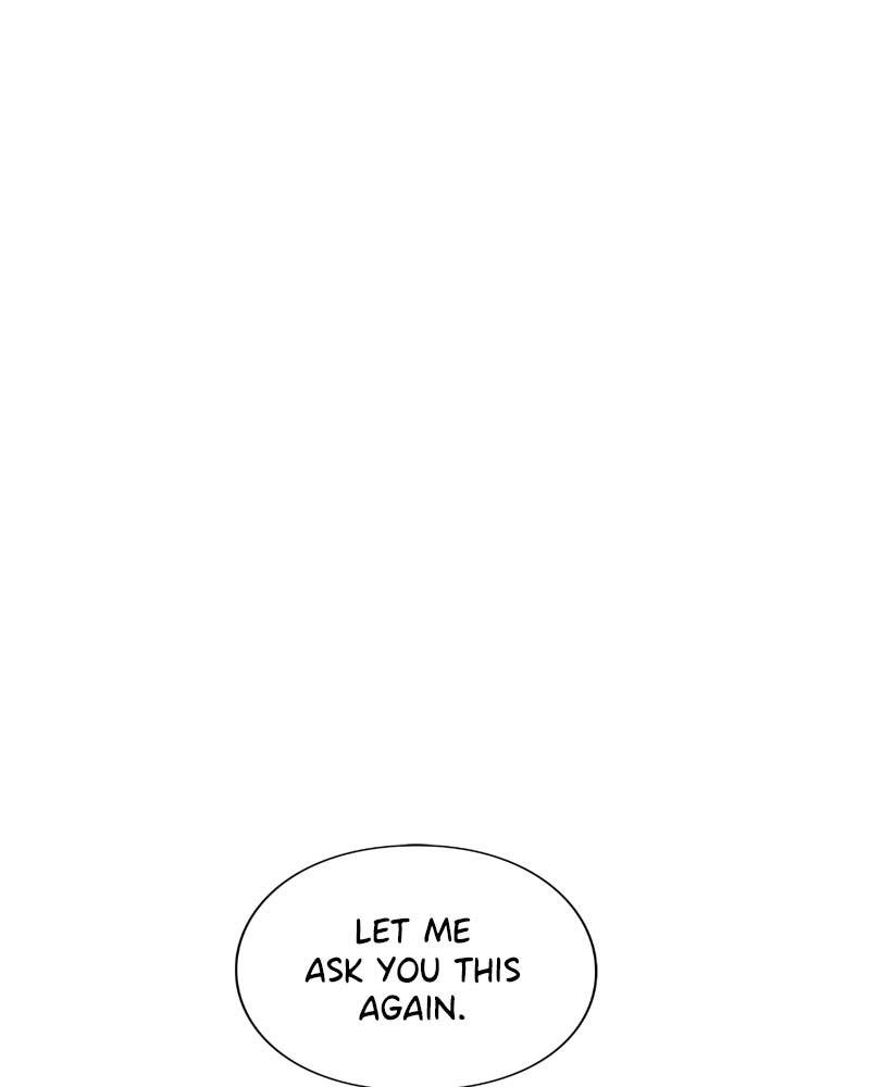 Eyes (JUNG Summer) Chap 61 - Next Chap 62