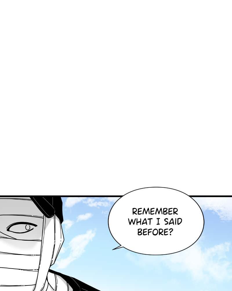 Eyes (JUNG Summer) Chap 61 - Next Chap 62