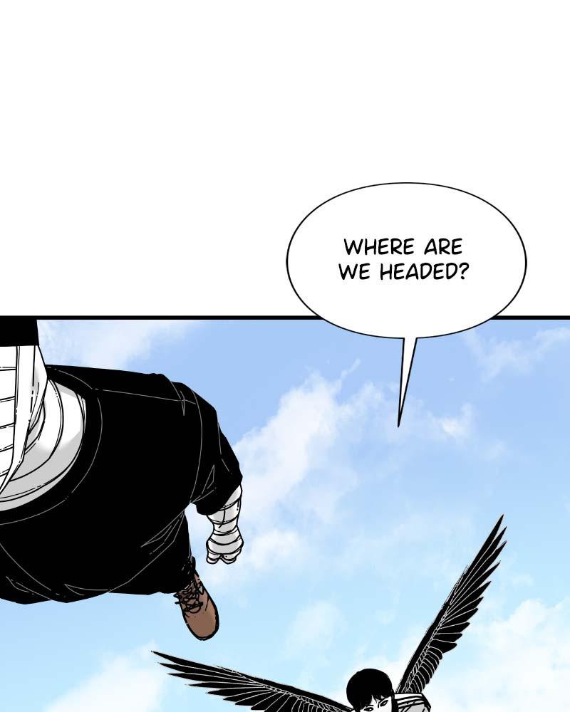 Eyes (JUNG Summer) Chap 61 - Next Chap 62