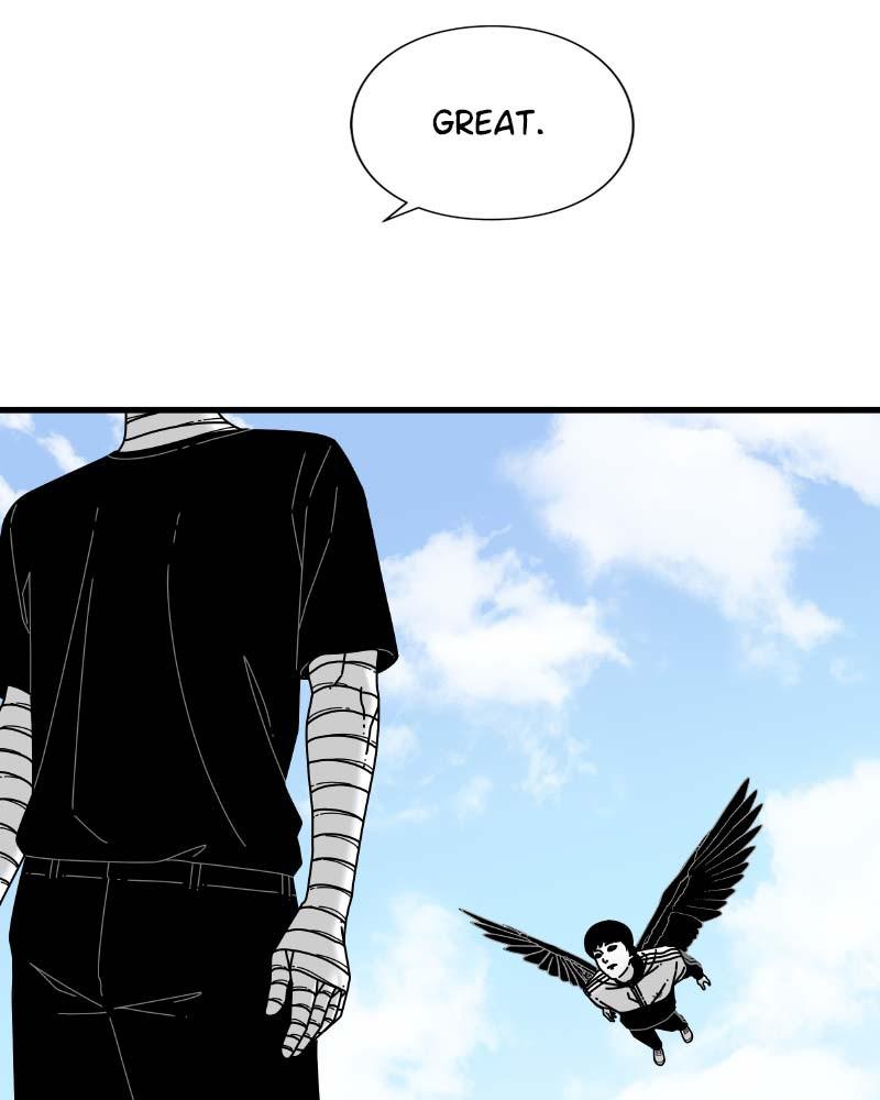 Eyes (JUNG Summer) Chap 61 - Next Chap 62