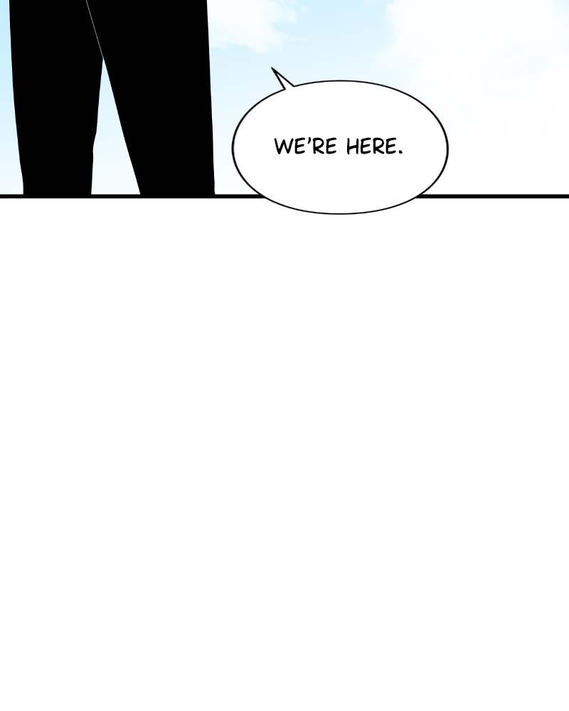 Eyes (JUNG Summer) Chap 61 - Next Chap 62