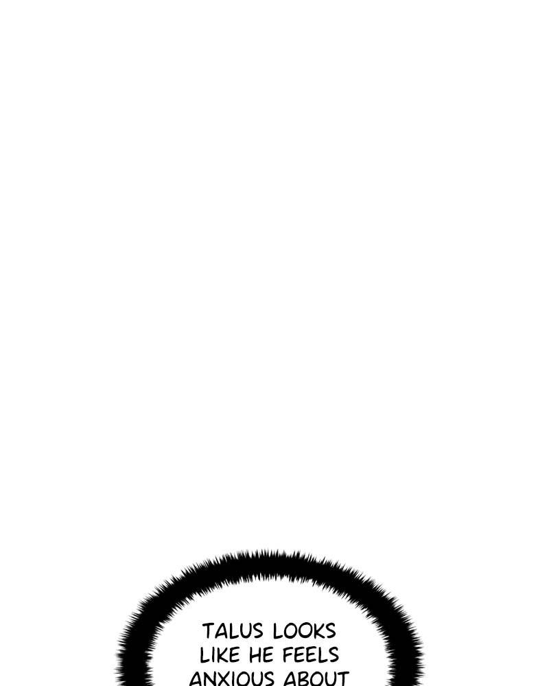 Eyes (JUNG Summer) Chap 61 - Next Chap 62