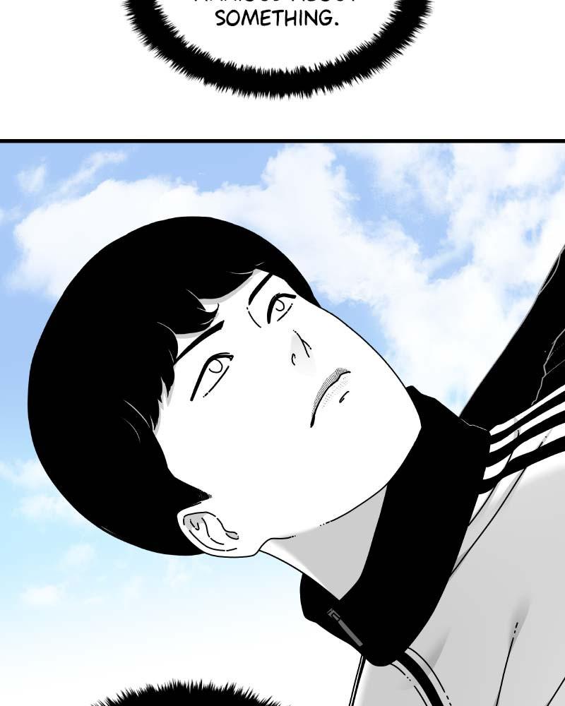 Eyes (JUNG Summer) Chap 61 - Next Chap 62