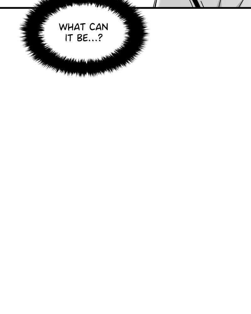 Eyes (JUNG Summer) Chap 61 - Next Chap 62