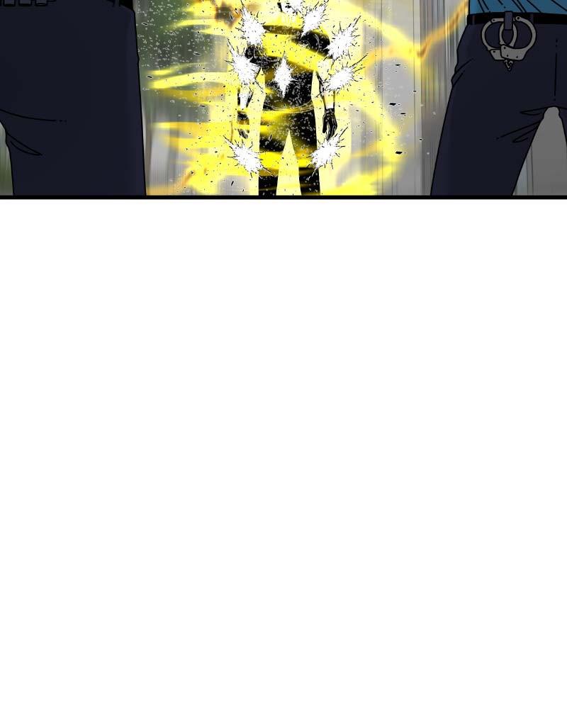 Eyes (JUNG Summer) Chap 61 - Next Chap 62