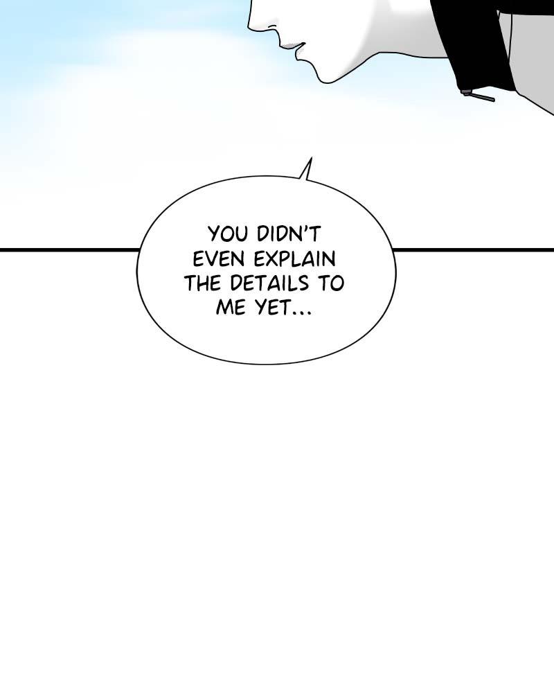 Eyes (JUNG Summer) Chap 61 - Next Chap 62