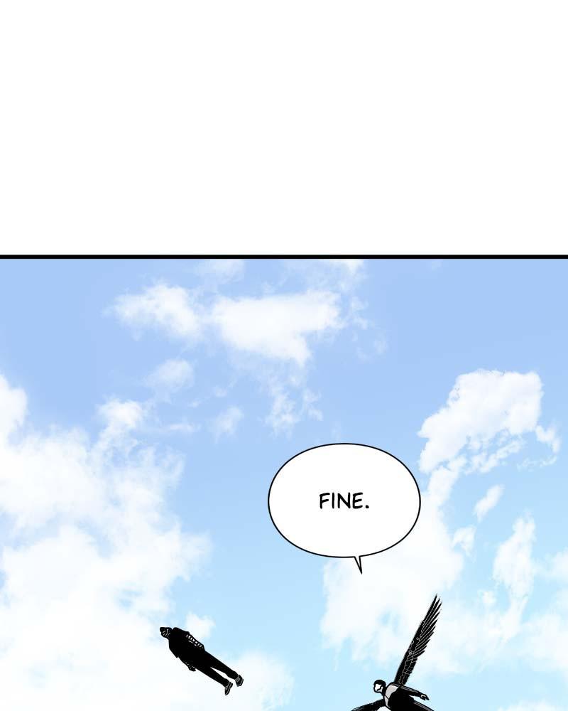 Eyes (JUNG Summer) Chap 61 - Next Chap 62