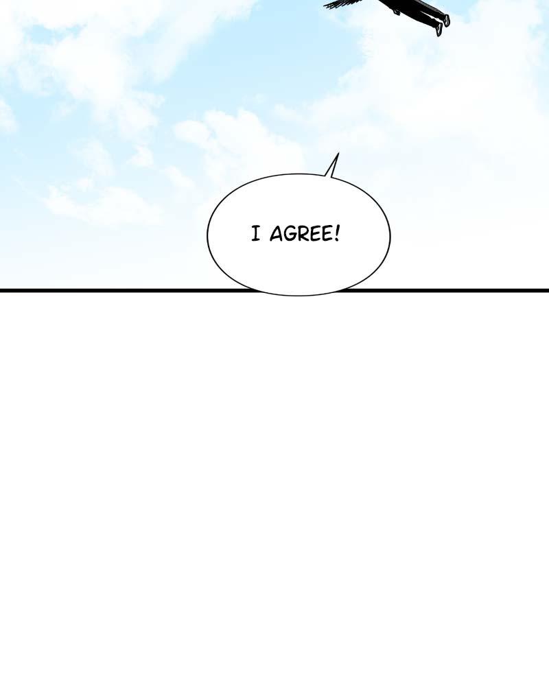 Eyes (JUNG Summer) Chap 61 - Next Chap 62