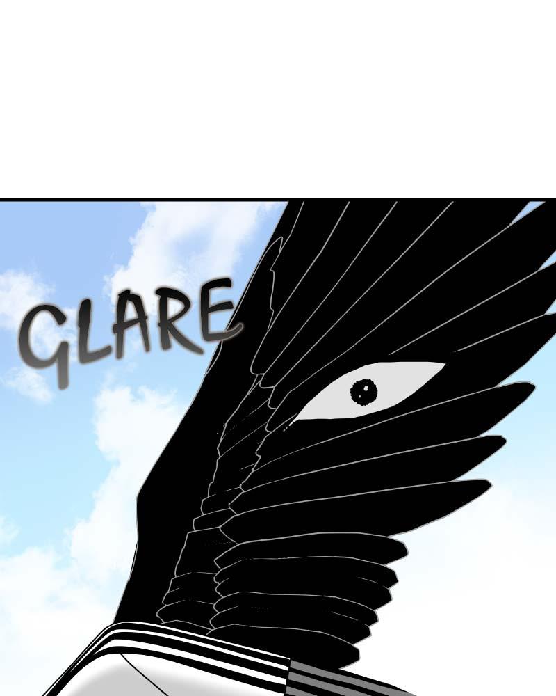 Eyes (JUNG Summer) Chap 61 - Next Chap 62