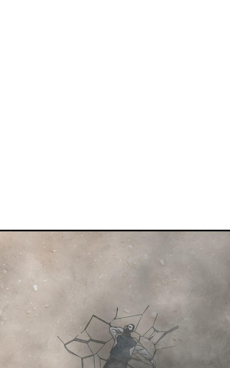 Eyes (JUNG Summer) Chap 62 - Next Chap 63