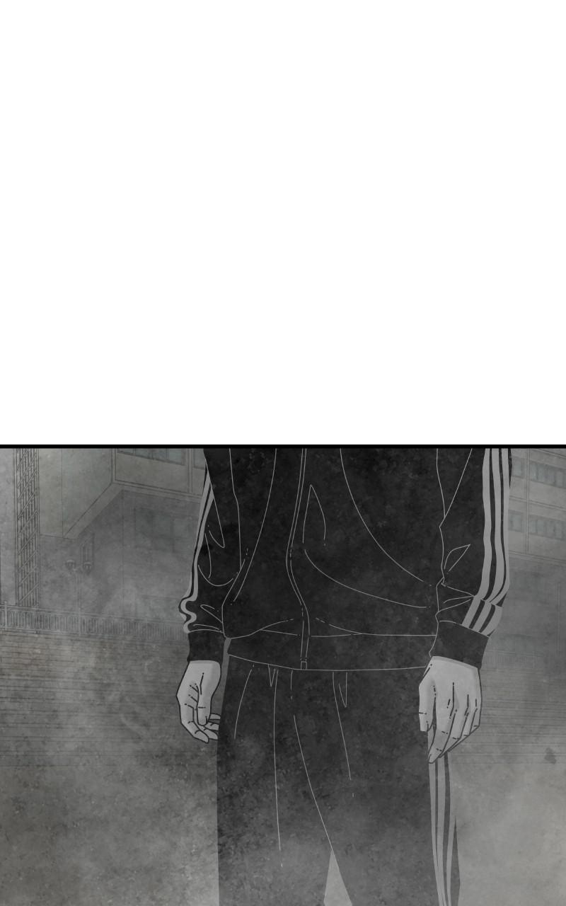 Eyes (JUNG Summer) Chap 62 - Next Chap 63