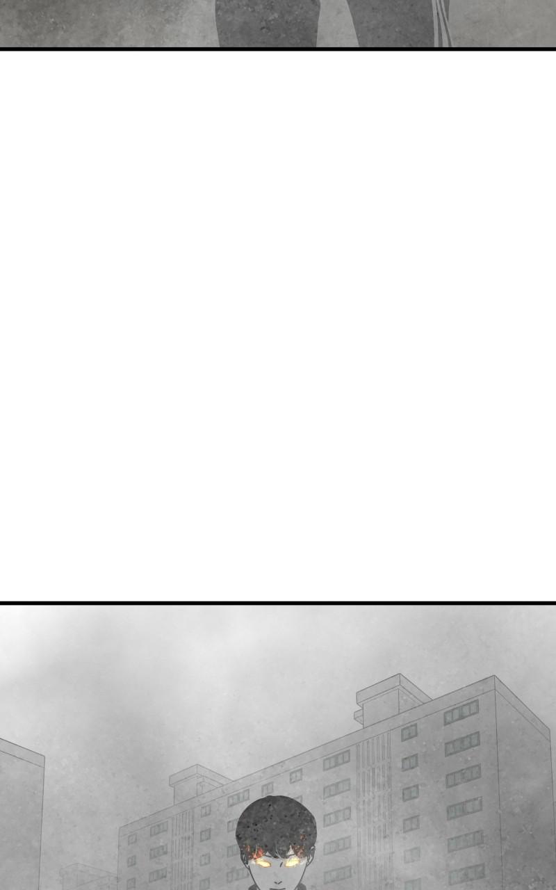 Eyes (JUNG Summer) Chap 62 - Next Chap 63