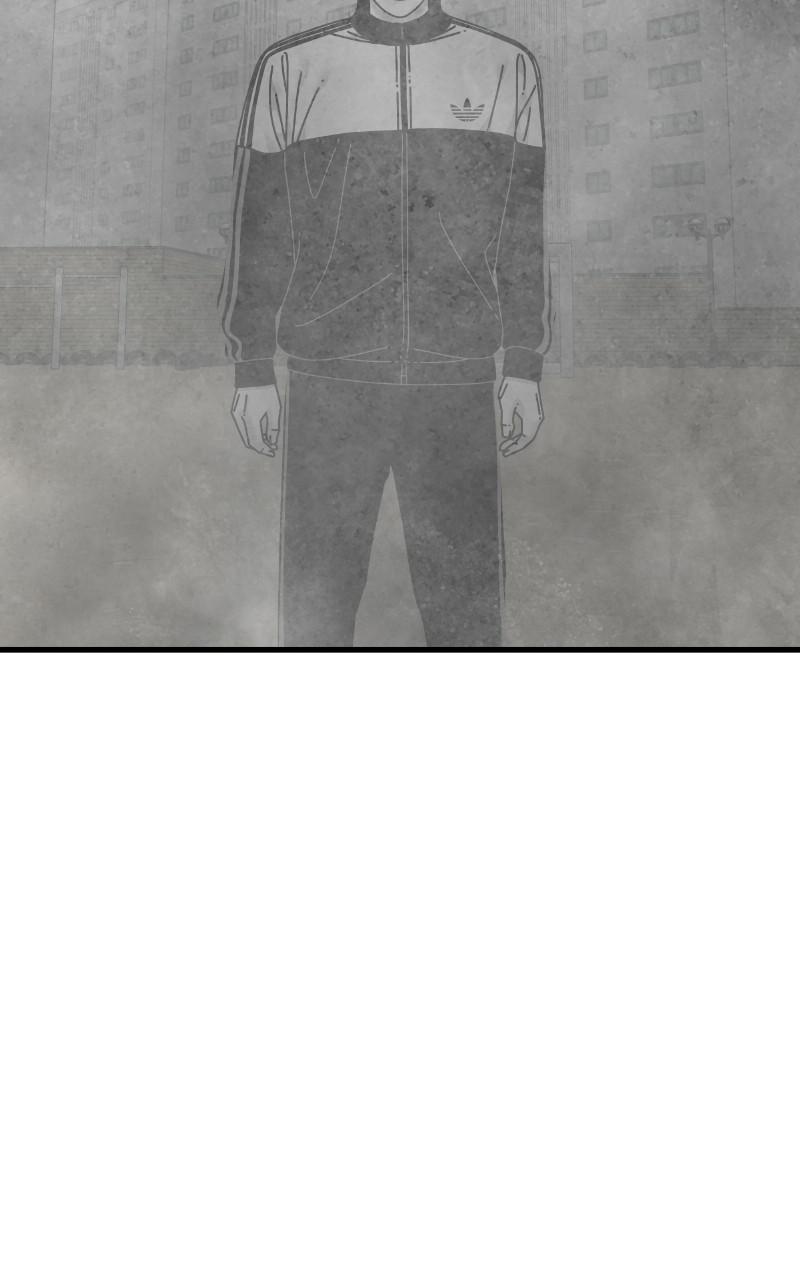 Eyes (JUNG Summer) Chap 62 - Next Chap 63