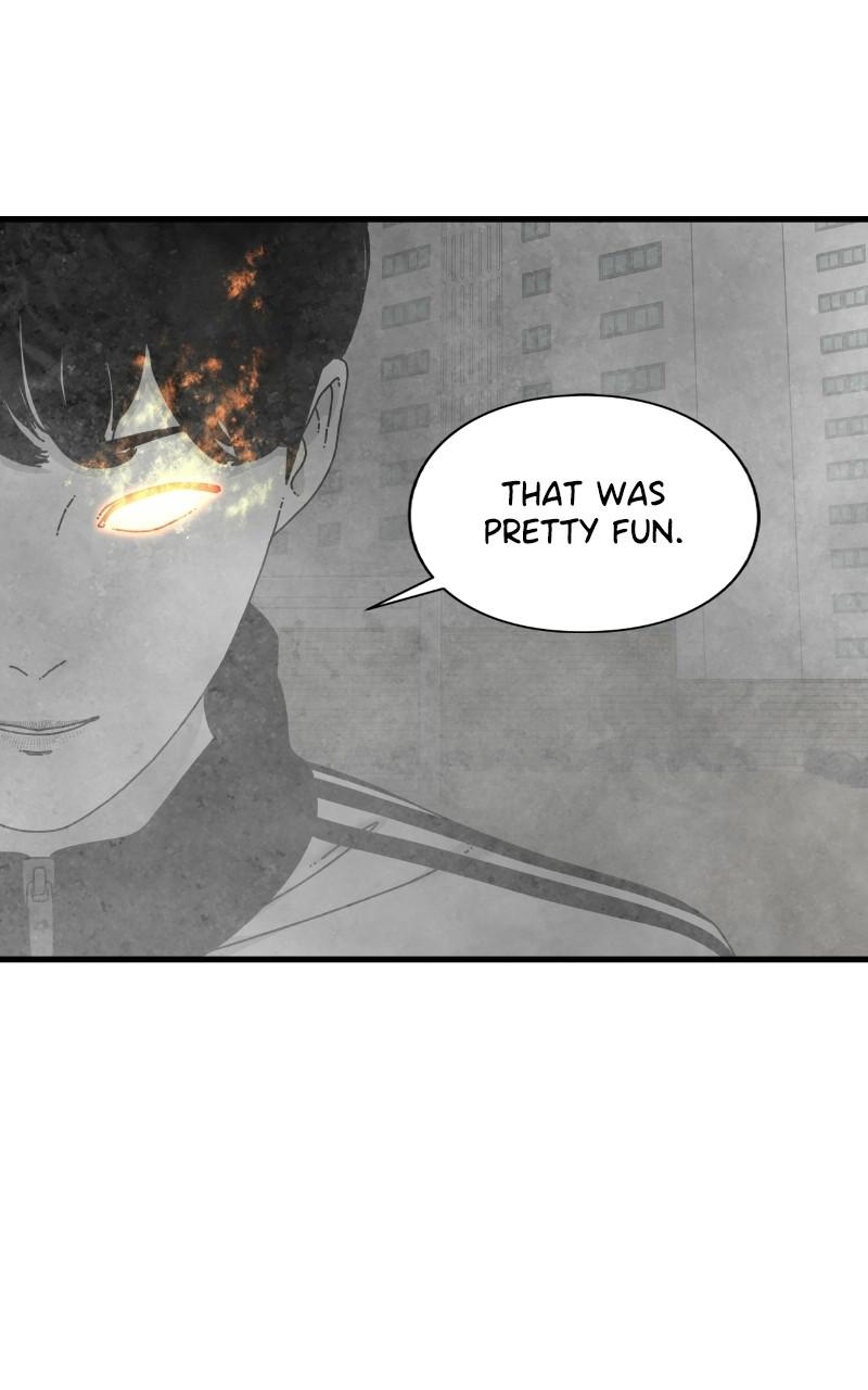 Eyes (JUNG Summer) Chap 62 - Next Chap 63