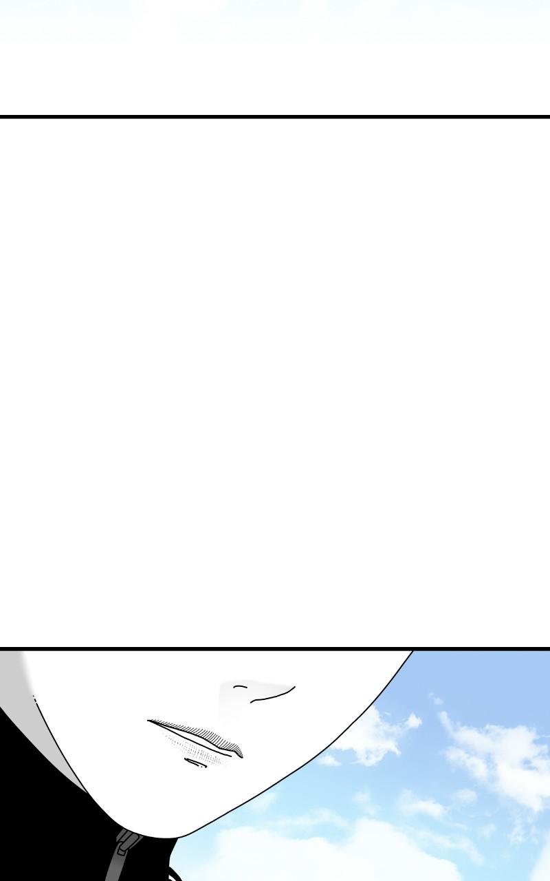 Eyes (JUNG Summer) Chap 62 - Next Chap 63