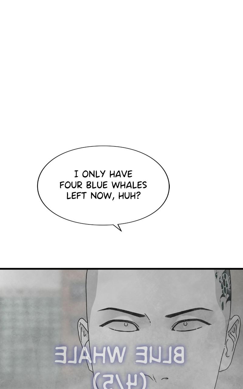 Eyes (JUNG Summer) Chap 62 - Next Chap 63