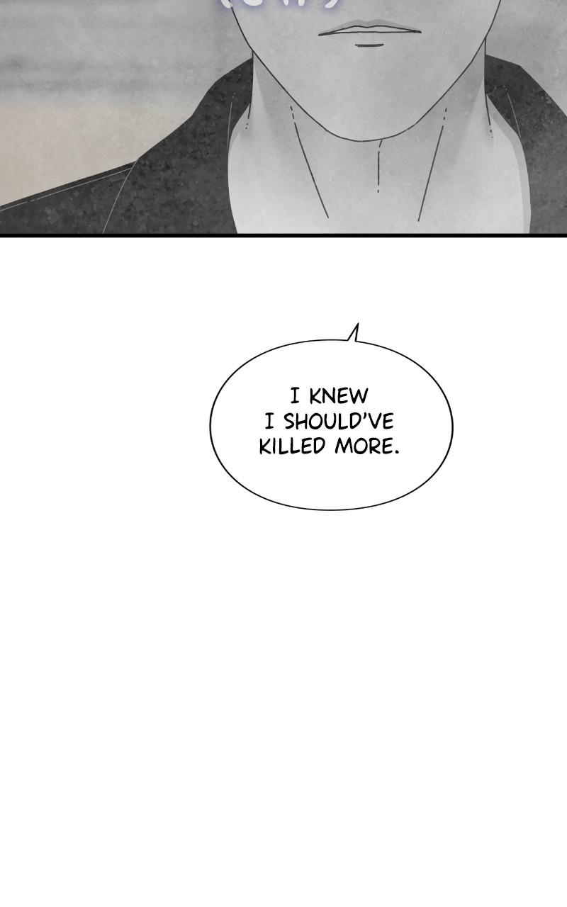Eyes (JUNG Summer) Chap 62 - Next Chap 63