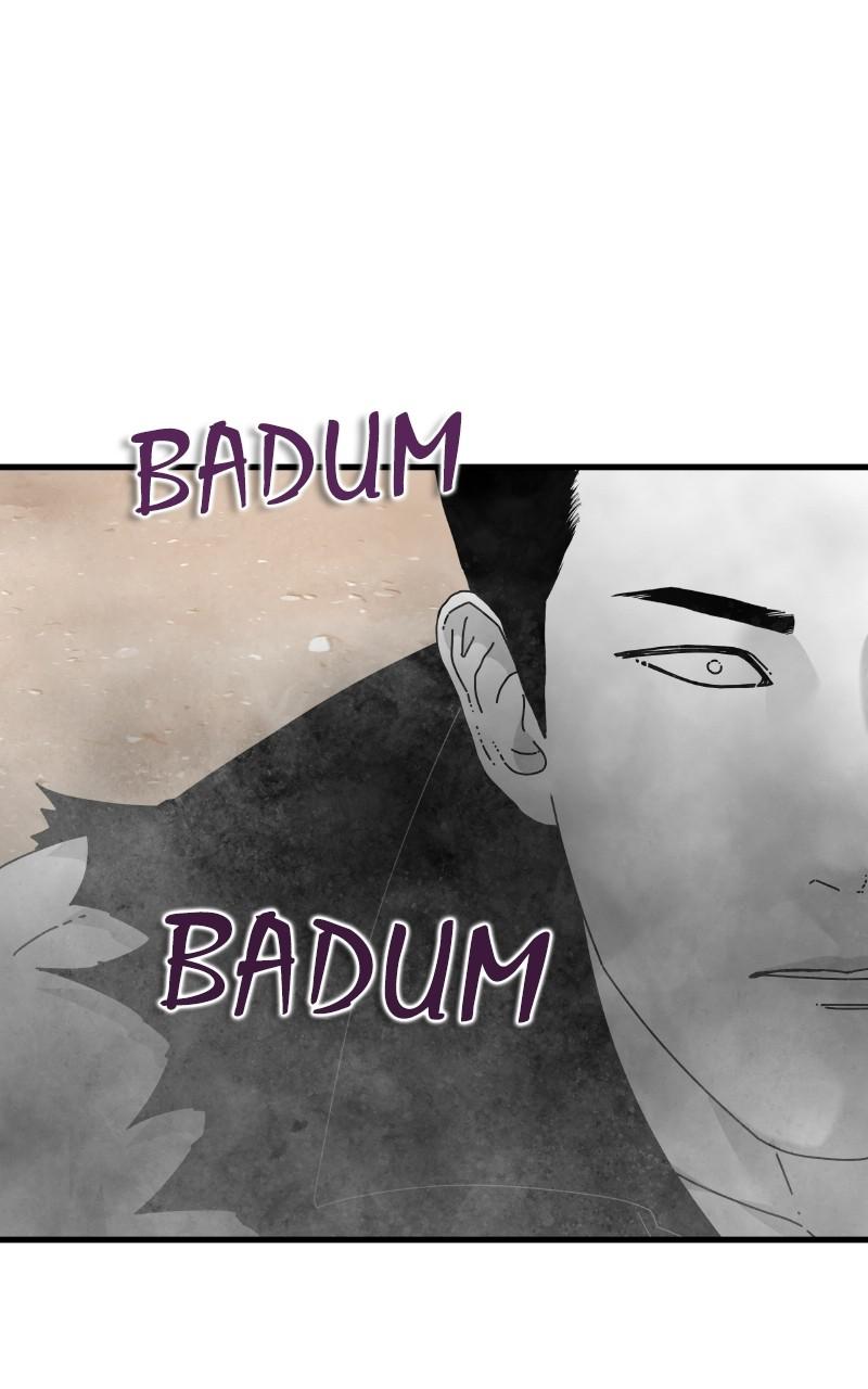 Eyes (JUNG Summer) Chap 62 - Next Chap 63