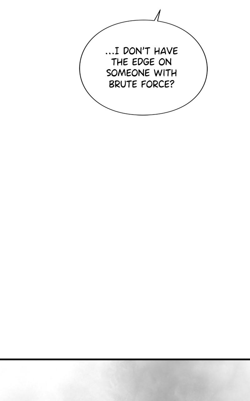 Eyes (JUNG Summer) Chap 62 - Next Chap 63