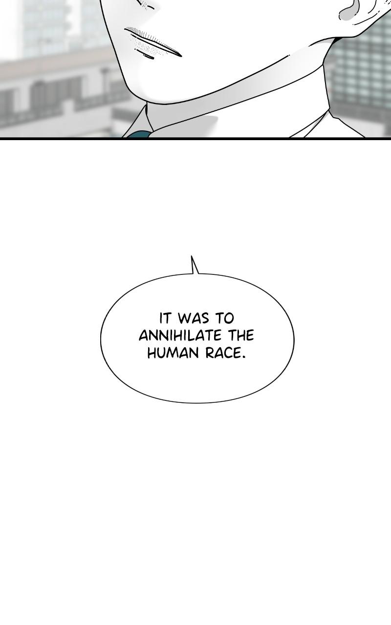 Eyes (JUNG Summer) Chap 62 - Next Chap 63