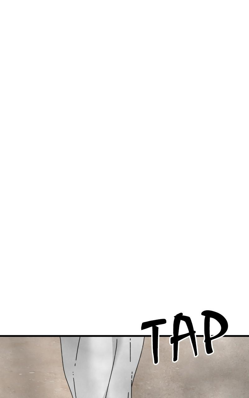 Eyes (JUNG Summer) Chap 62 - Next Chap 63