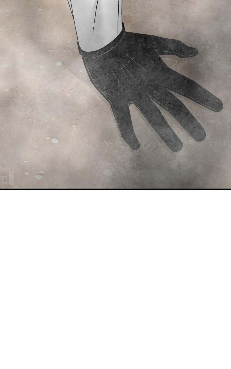 Eyes (JUNG Summer) Chap 62 - Next Chap 63