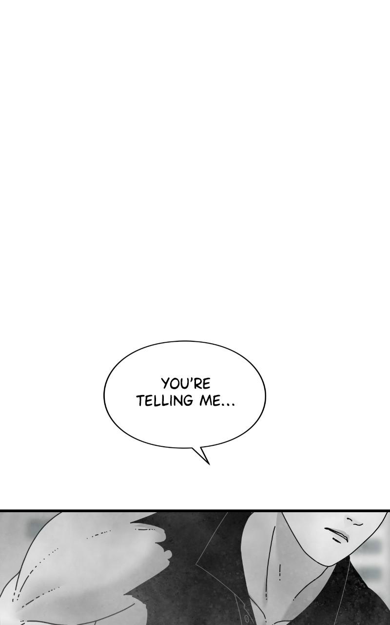 Eyes (JUNG Summer) Chap 62 - Next Chap 63