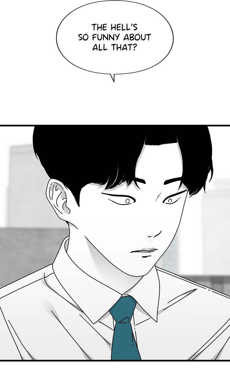 Eyes (JUNG Summer) Chap 62 - Next Chap 63