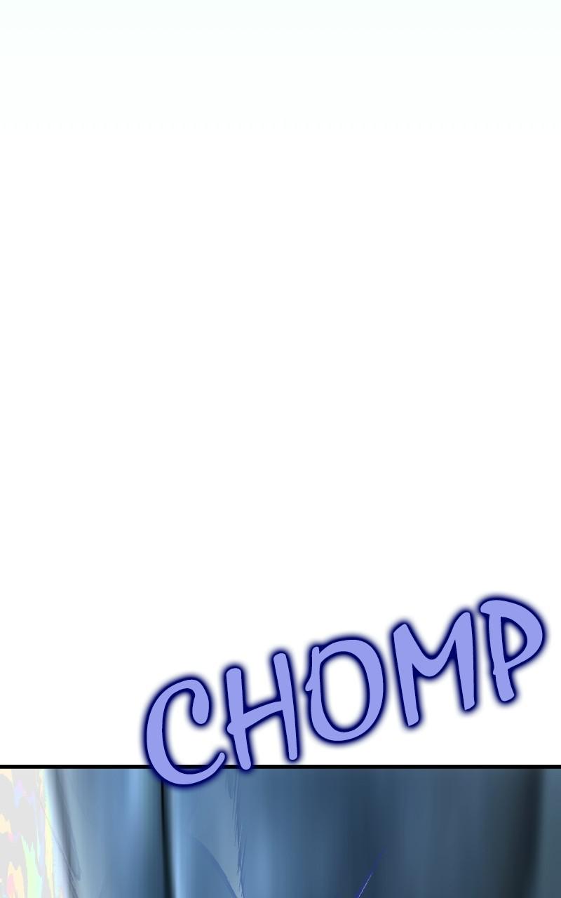 Eyes (JUNG Summer) Chap 62 - Next Chap 63