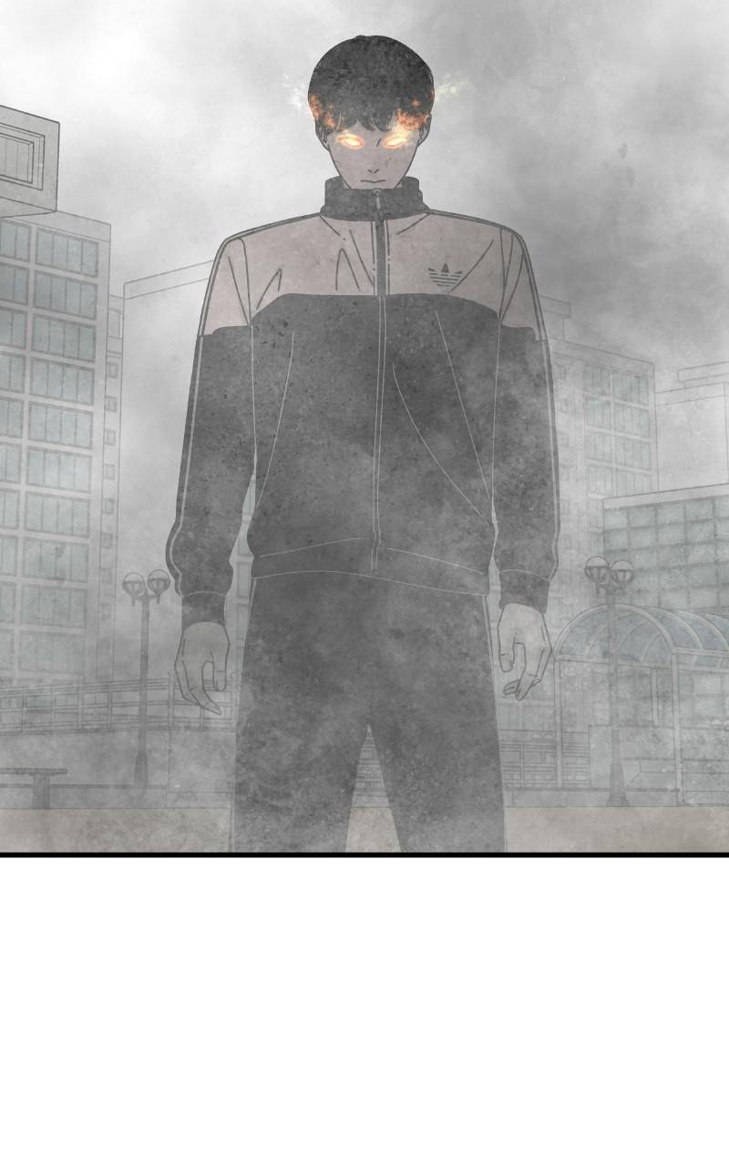 Eyes (JUNG Summer) Chap 62 - Next Chap 63