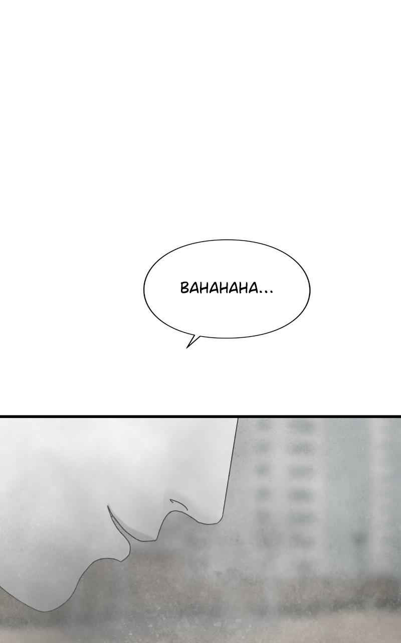 Eyes (JUNG Summer) Chap 62 - Next Chap 63