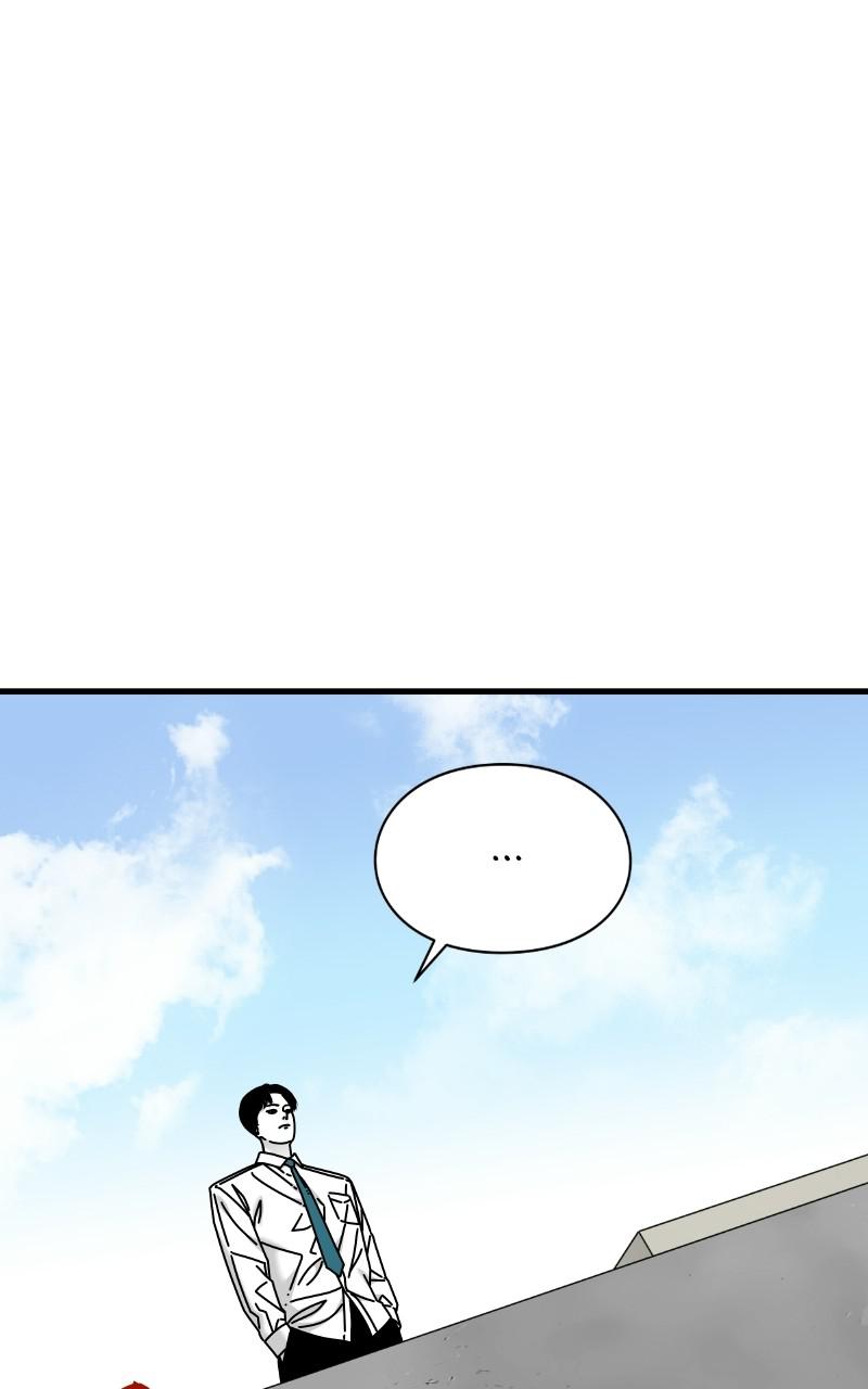 Eyes (JUNG Summer) Chap 62 - Next Chap 63