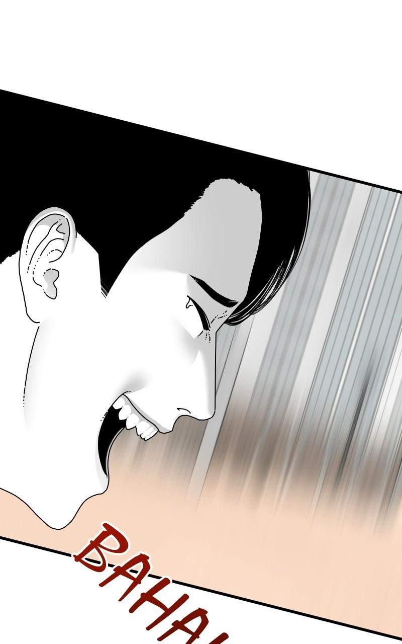 Eyes (JUNG Summer) Chap 62 - Next Chap 63