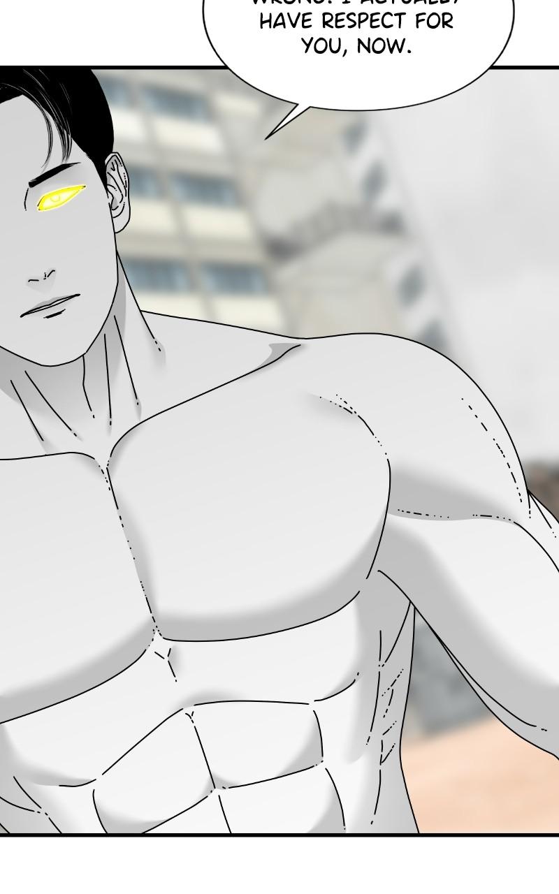 Eyes (JUNG Summer) Chap 62 - Next Chap 63