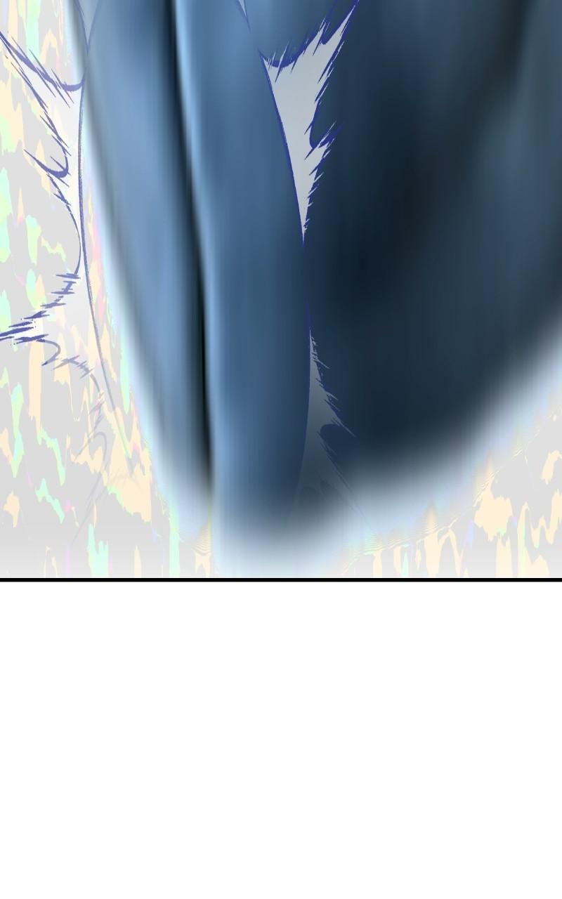 Eyes (JUNG Summer) Chap 62 - Next Chap 63