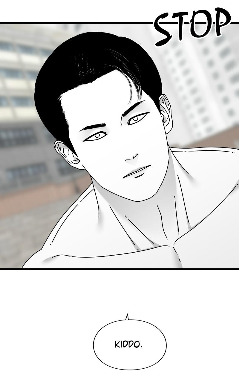 Eyes (JUNG Summer) Chap 62 - Next Chap 63