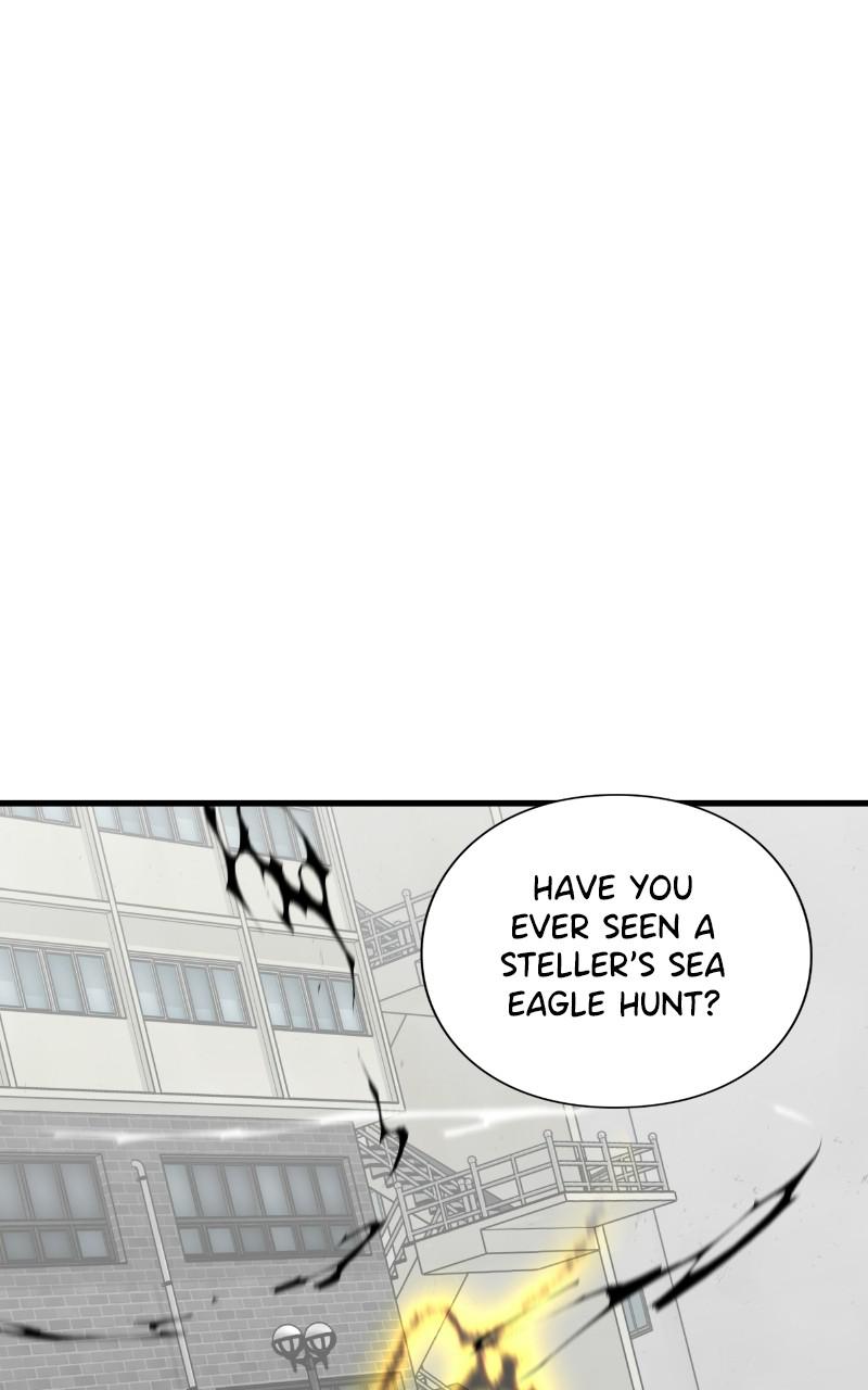 Eyes (JUNG Summer) Chap 62 - Next Chap 63