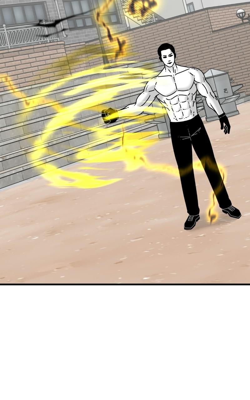 Eyes (JUNG Summer) Chap 62 - Next Chap 63