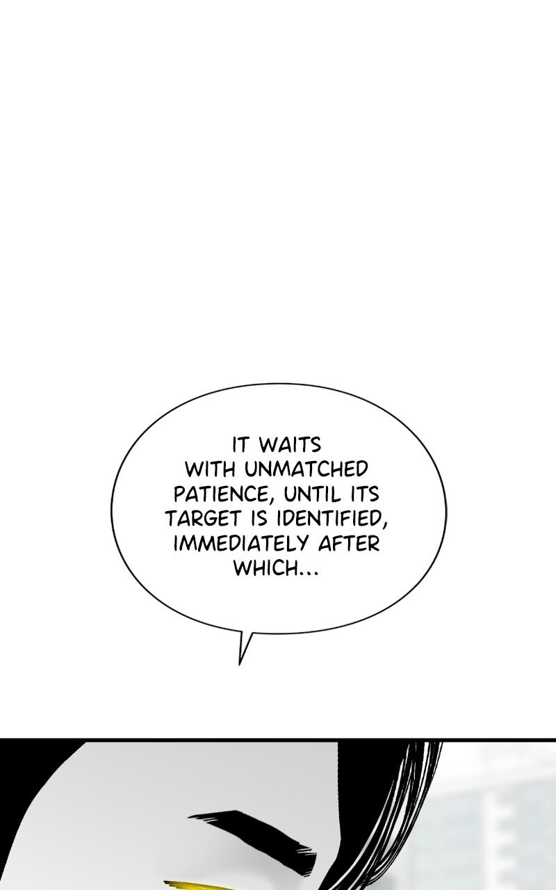 Eyes (JUNG Summer) Chap 62 - Next Chap 63