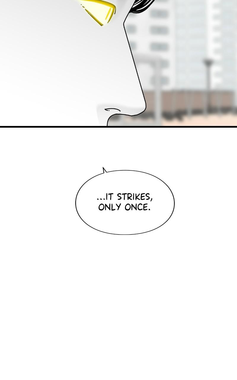 Eyes (JUNG Summer) Chap 62 - Next Chap 63