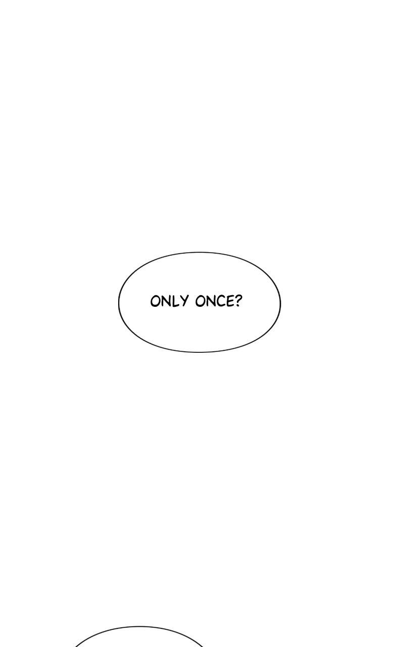 Eyes (JUNG Summer) Chap 62 - Next Chap 63
