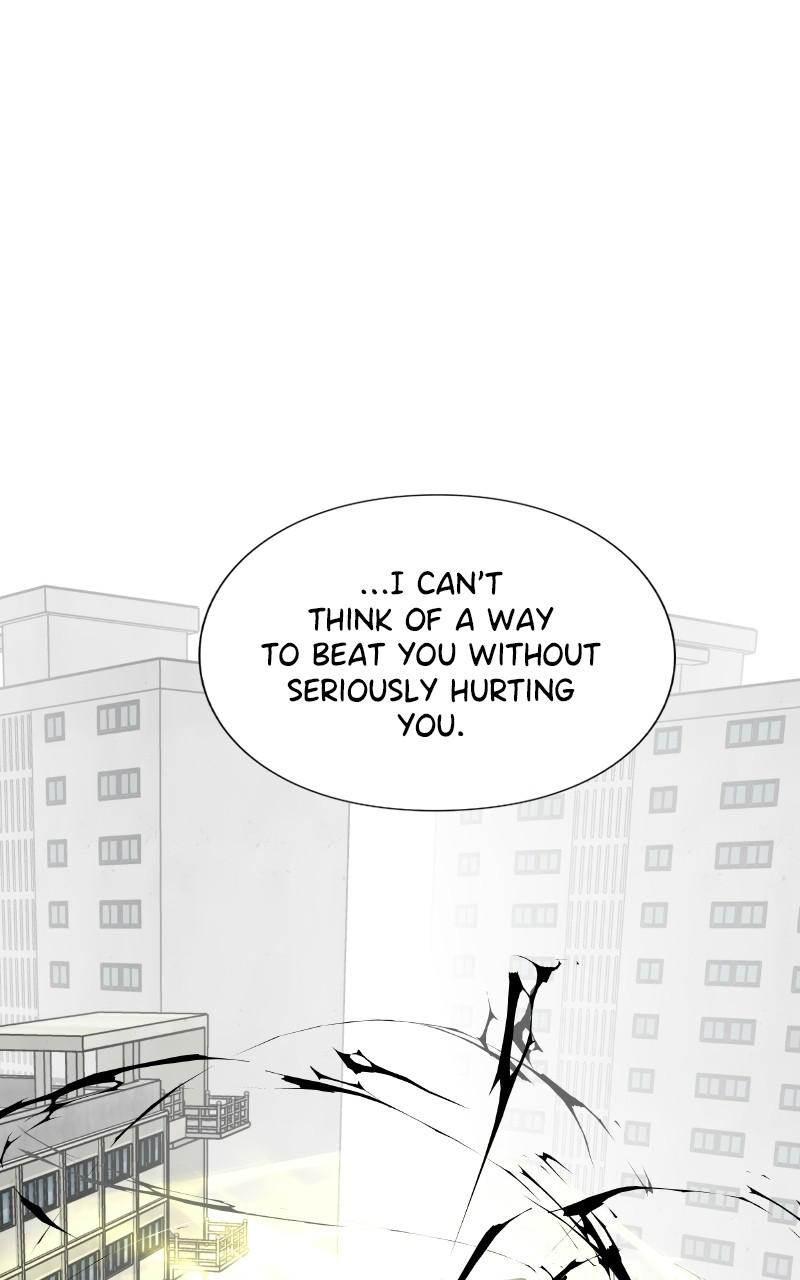 Eyes (JUNG Summer) Chap 62 - Next Chap 63