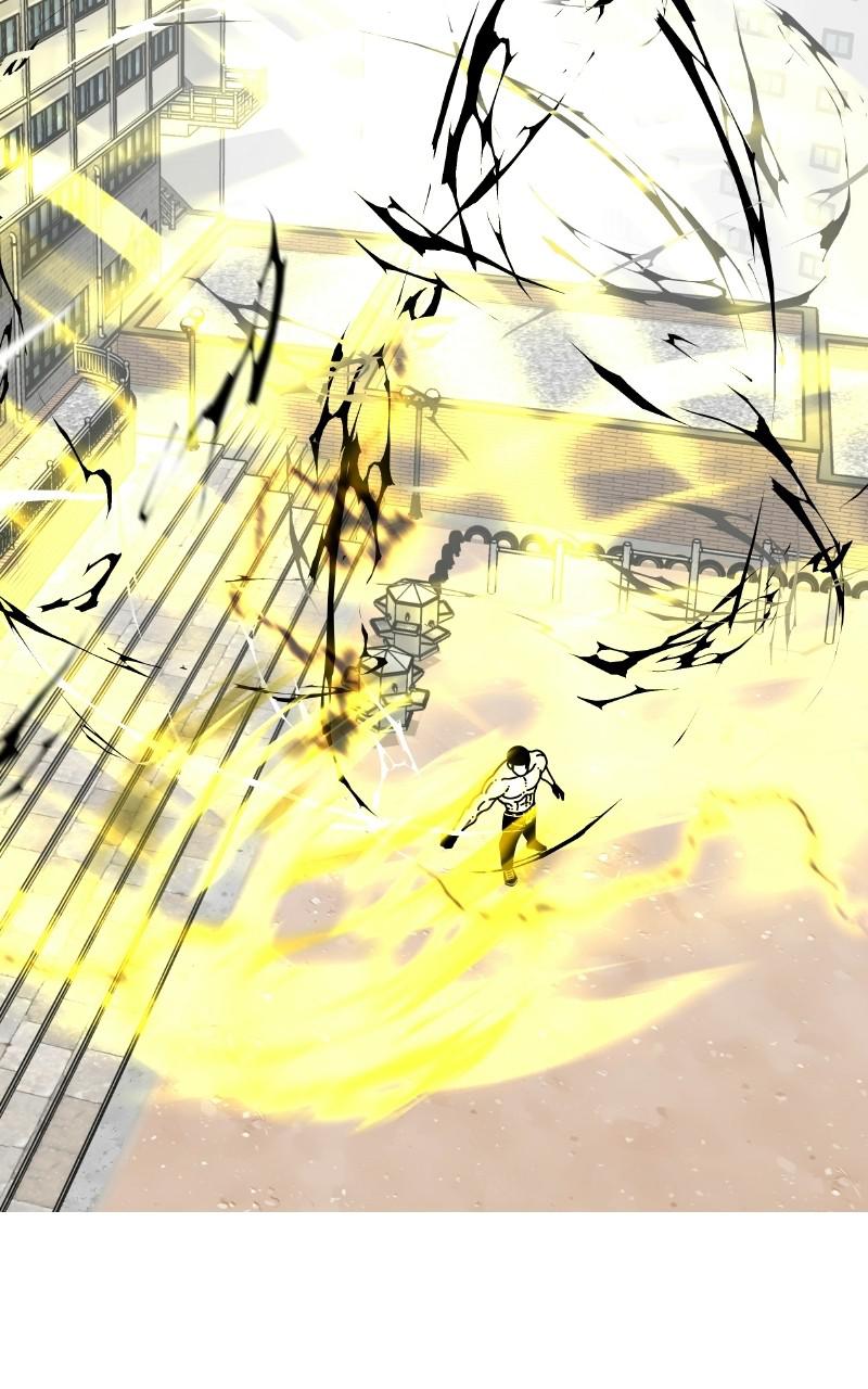Eyes (JUNG Summer) Chap 62 - Next Chap 63
