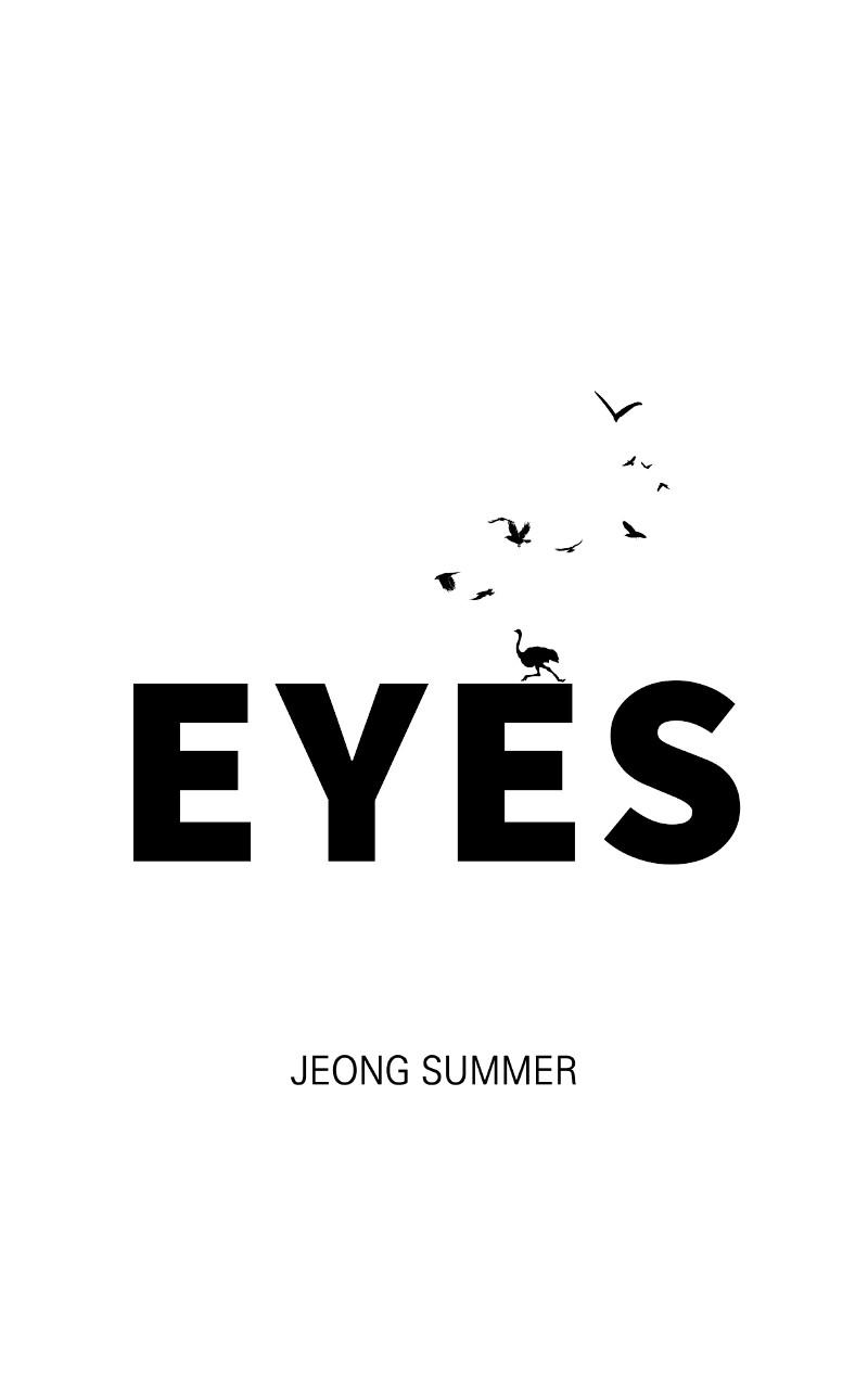 Eyes (JUNG Summer) Chap 62 - Next Chap 63