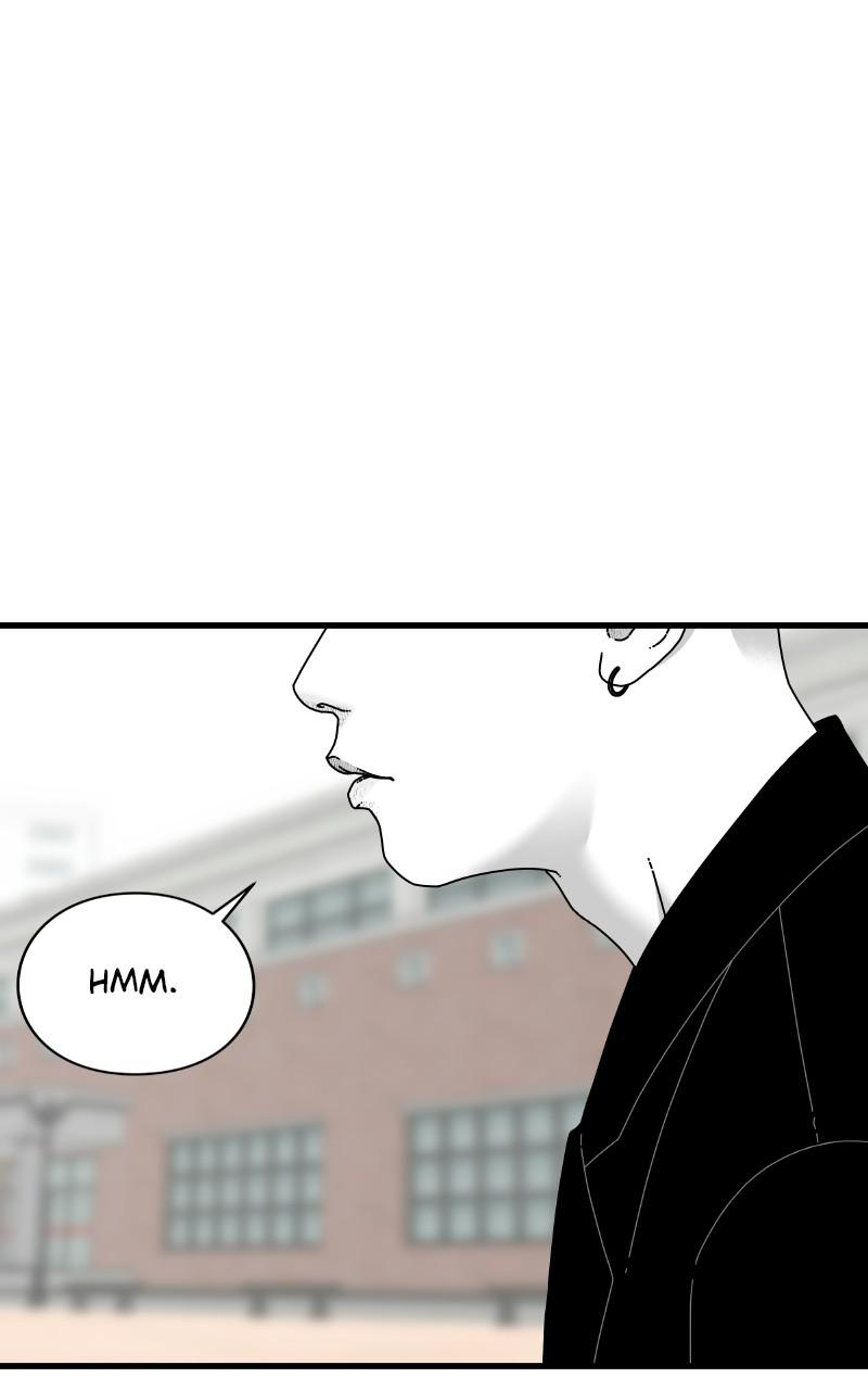 Eyes (JUNG Summer) Chap 62 - Next Chap 63