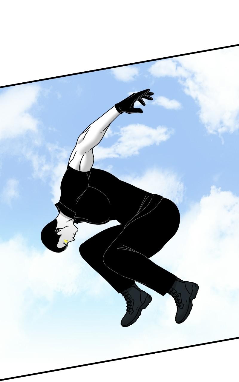 Eyes (JUNG Summer) Chap 62 - Next Chap 63