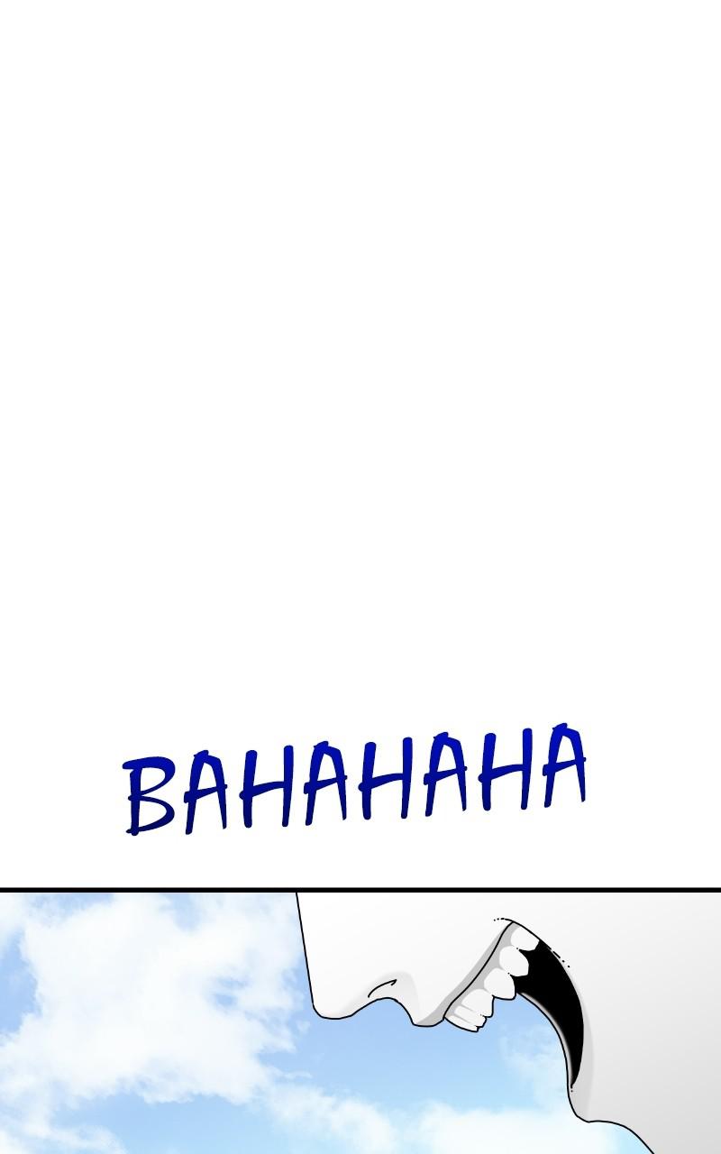 Eyes (JUNG Summer) Chap 62 - Next Chap 63