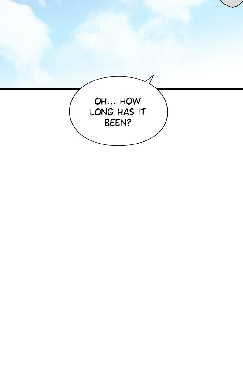 Eyes (JUNG Summer) Chap 62 - Next Chap 63