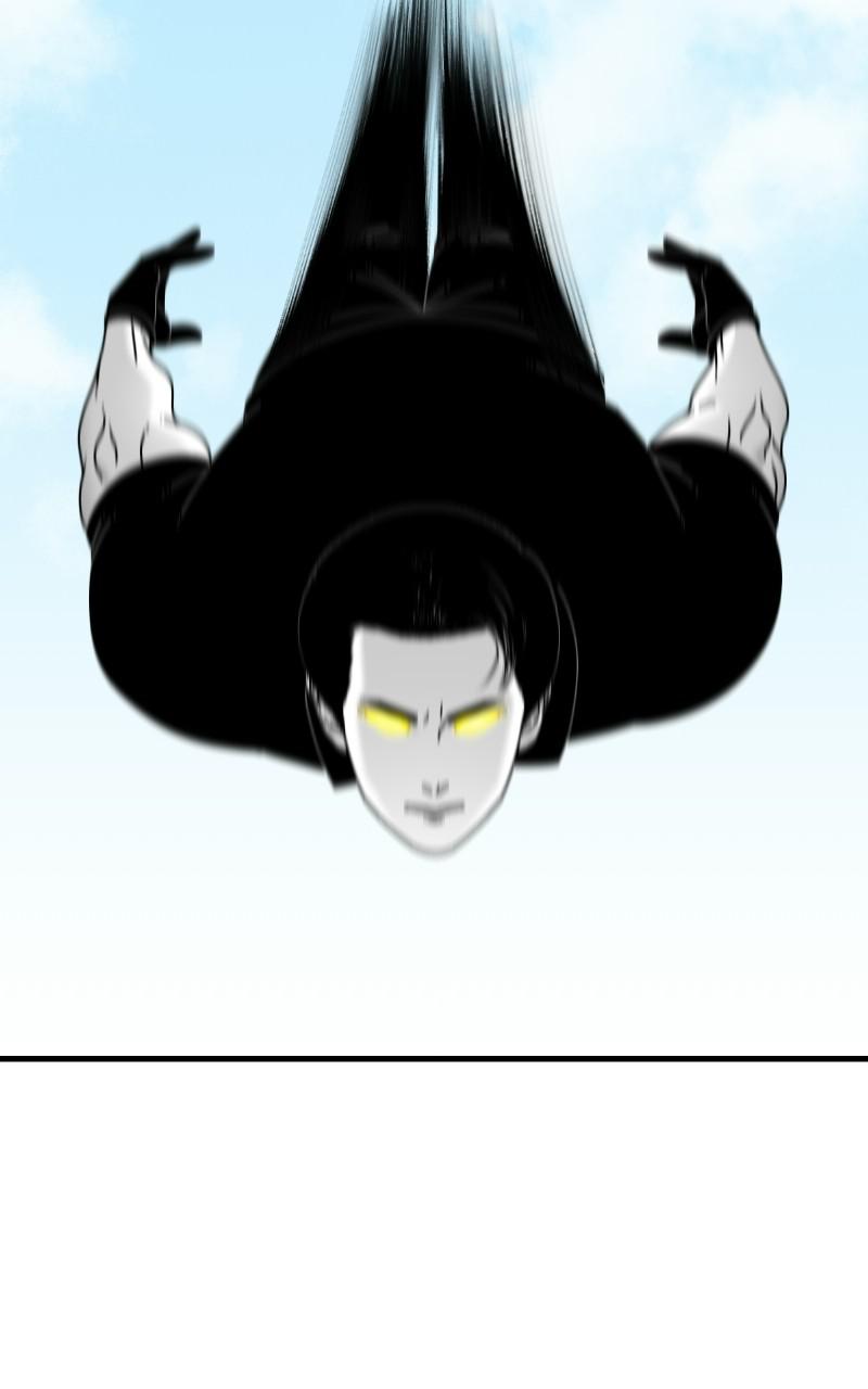 Eyes (JUNG Summer) Chap 62 - Next Chap 63