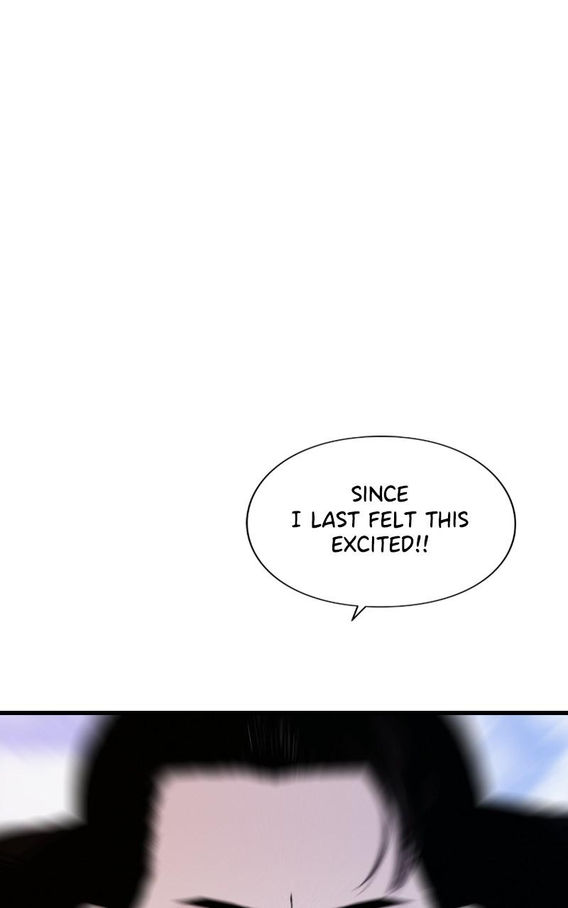 Eyes (JUNG Summer) Chap 62 - Next Chap 63